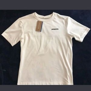 Patagonia Shirt